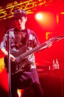 antz（G / Tokyo Shoegazer）