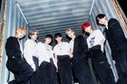 ENHYPENが2月も来日!「KROSS vol.2」出演者第1弾