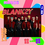 BLANK2Y