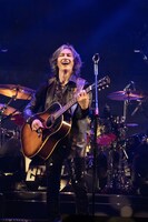 稲葉浩志（写真提供：VERMILLION RECORDS）