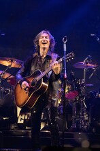 稲葉浩志（写真提供：VERMILLION RECORDS）