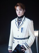 川西拓実（JO1）