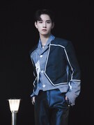 佐藤景瑚（JO1）