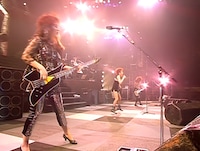 プリンセス プリンセス