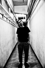 向井秀徳アコースティック＆エレクトリック