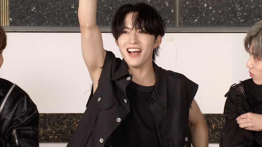 「M-ON! SPECIAL『OCTPATH』～Showcase～」より。