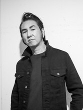 田島貴男（Original Love）