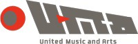 ユーマ株式会社ロゴ