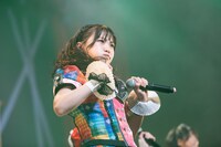 尾林結花