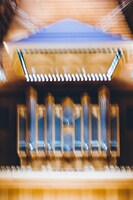 東京オペラシティコンサートホール：タケミツメモリアル