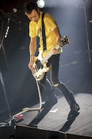 小林勝（B）（撮影：柴田恵理）