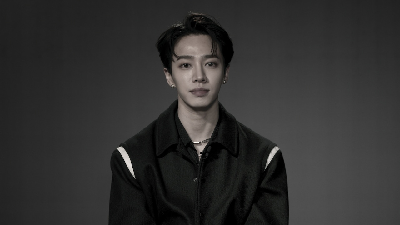 AJ (イ・ギグァン )FIRST EPISODE A NEW HERO AJ (イ・ギグァン )FIRST EPISODE A NEW HERO peaktime_220203_ig.jpg?