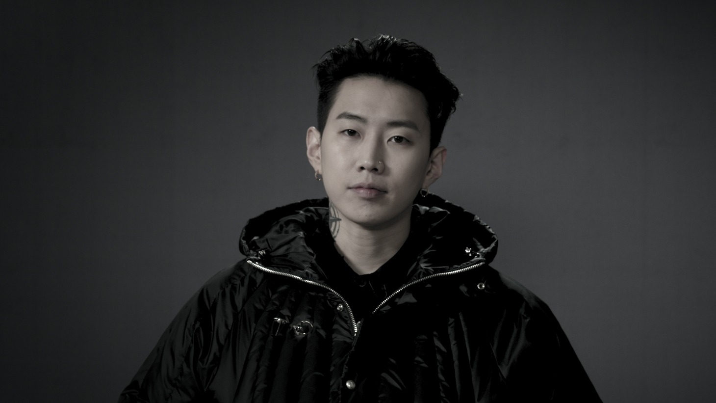 パク・ジェボム（ex. 2PM）(c)SLL Joongang Co.,Ltd & Studio Slam & AZING all rights reserved