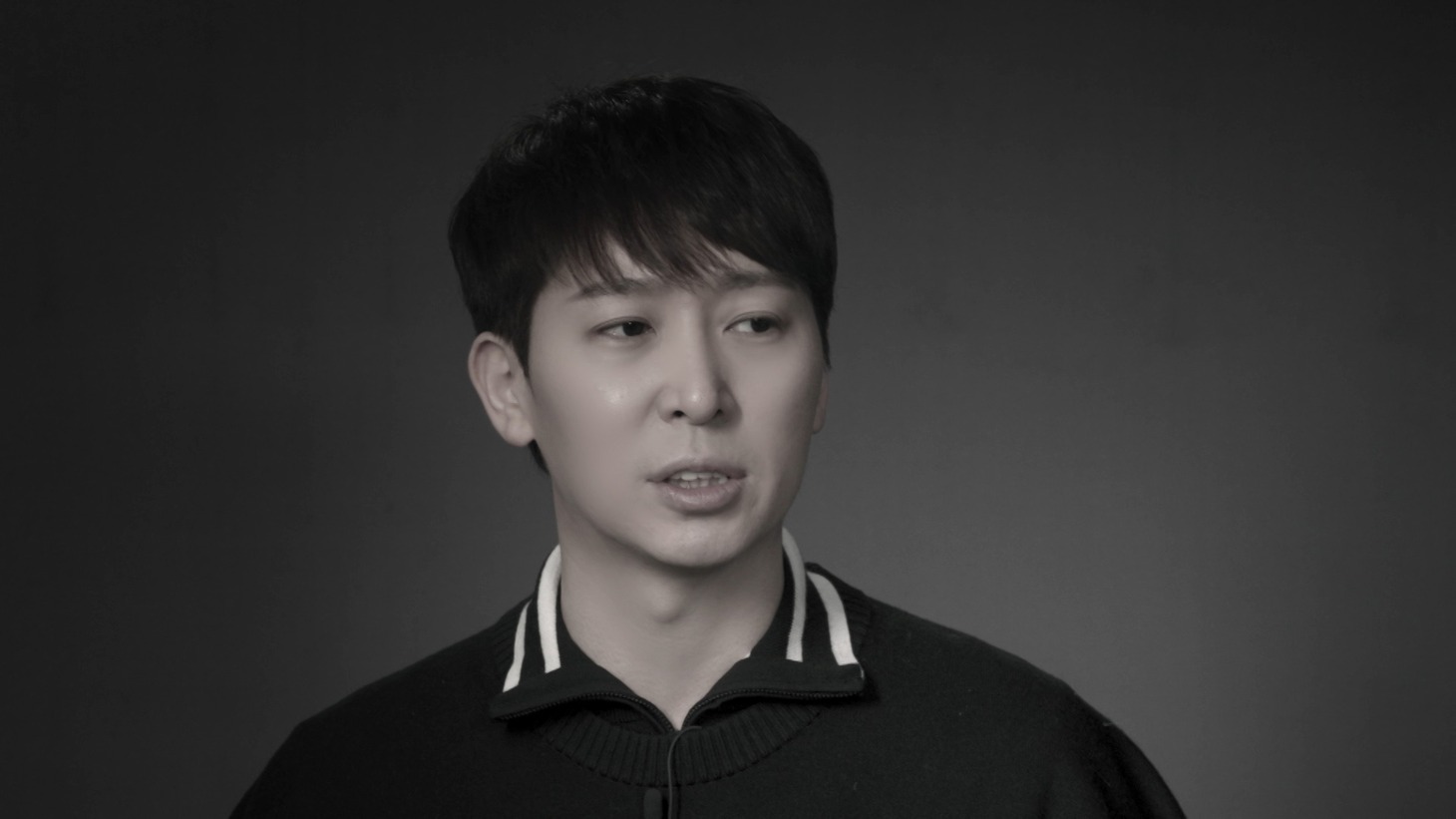 シム・ジェウォン(c)SLL Joongang Co.,Ltd & Studio Slam & AZING all rights reserved