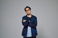 tofubeats