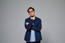 tofubeats