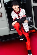 大谷篤行(世が世なら!!!)