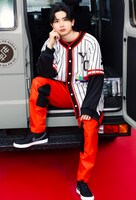 添田陵輔（世が世なら!!!）