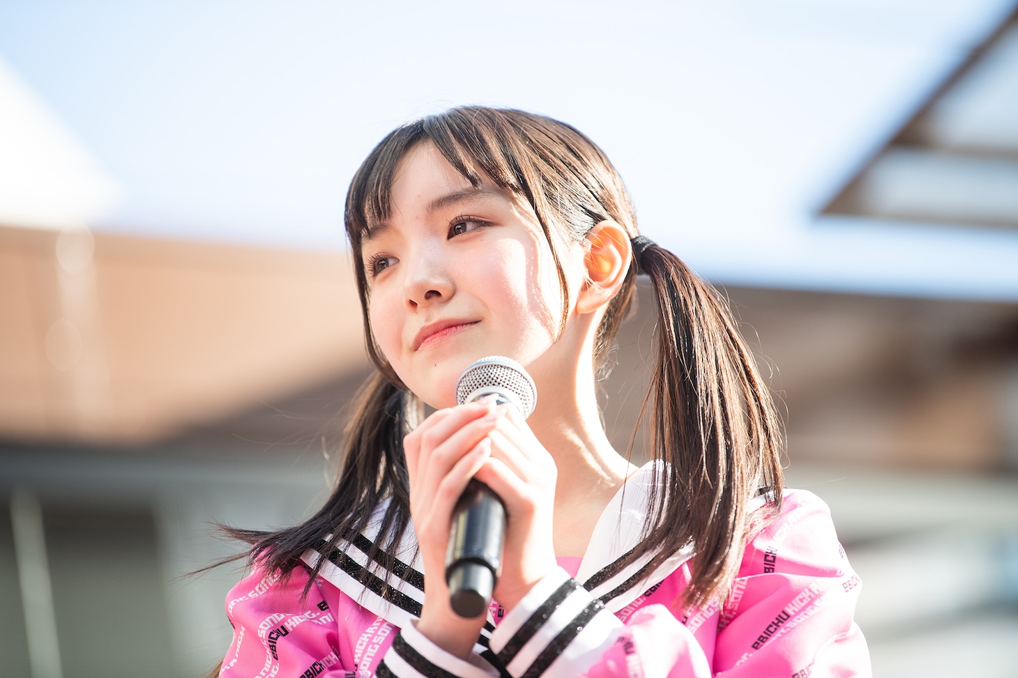 桜井えま