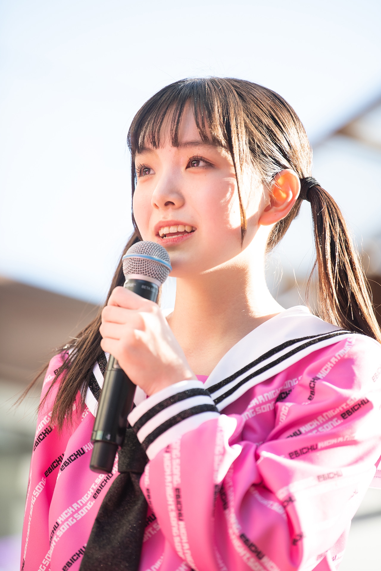 桜井えま