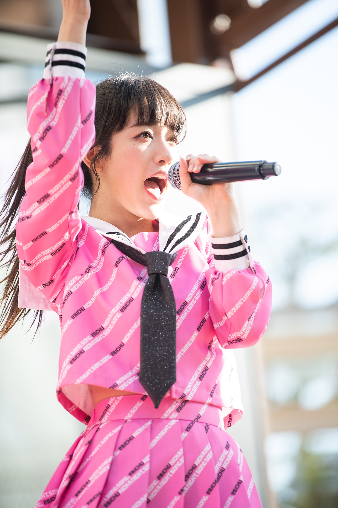 桜木心菜