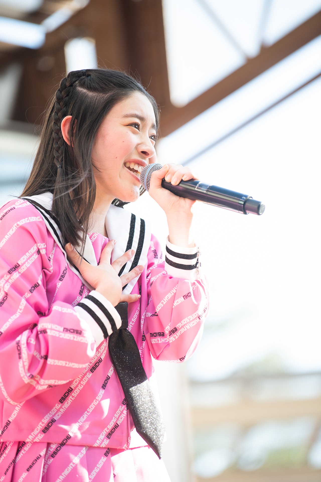 風見和香