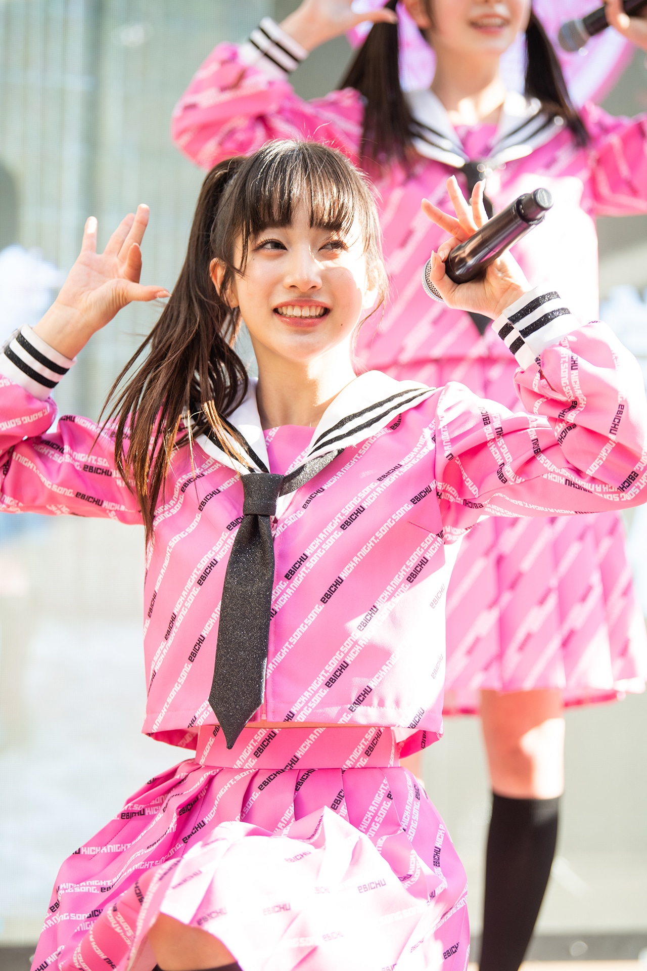 桜木心菜