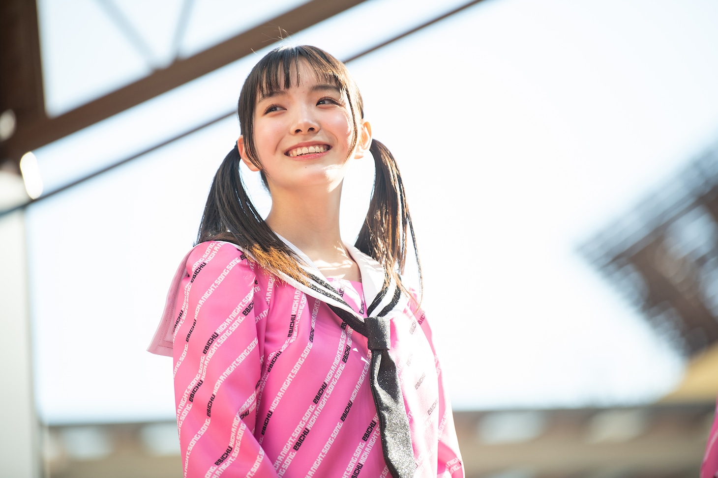 桜井えま