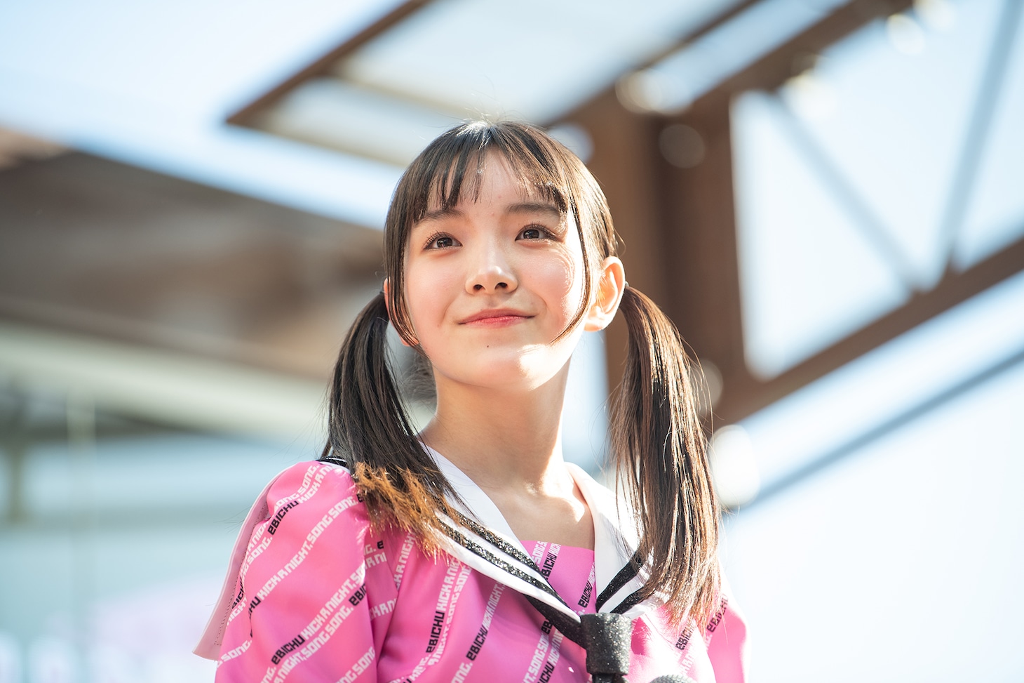桜井えま