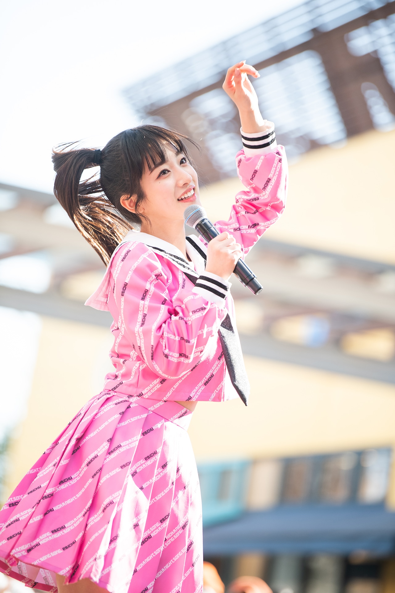 桜木心菜