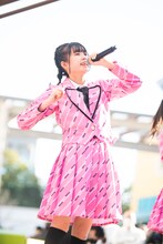 小久保柚乃