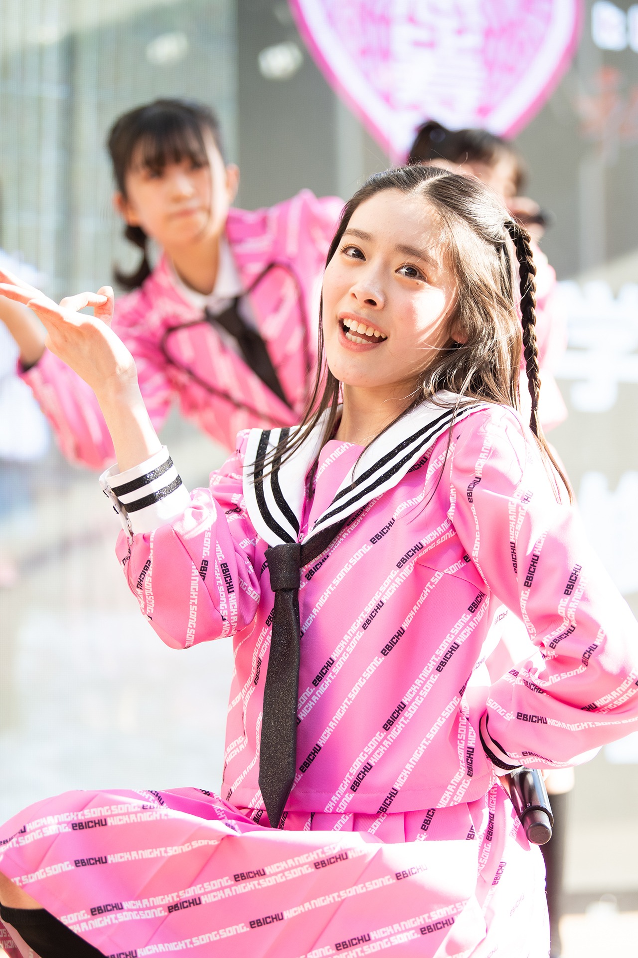 風見和香