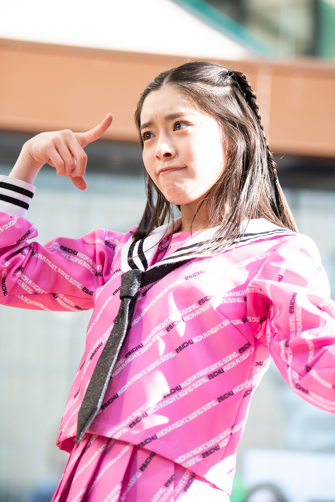 風見和香
