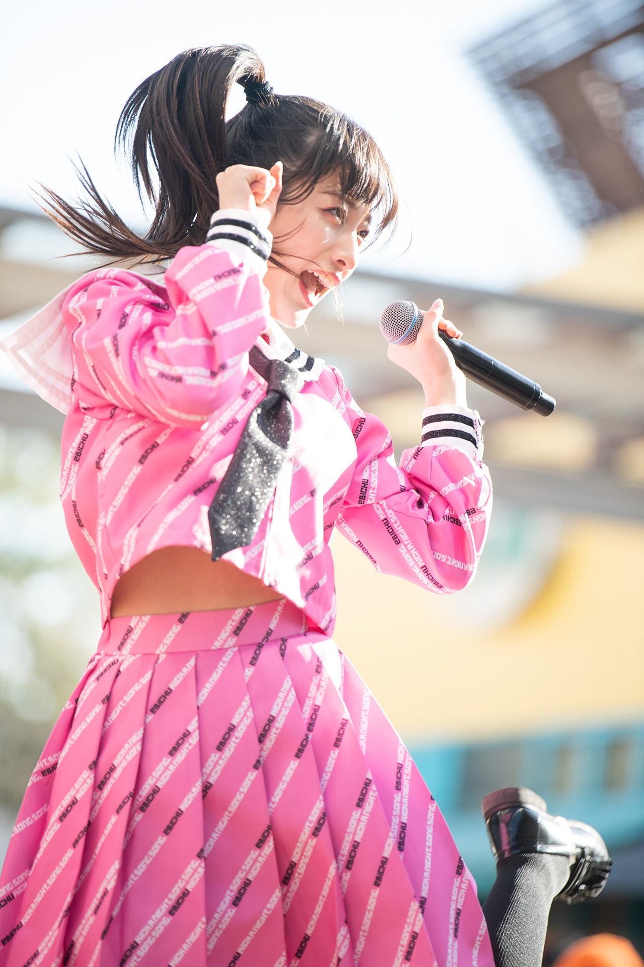 桜木心菜