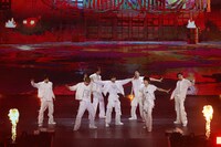 ENHYPEN (P)&(C) BELIFT LAB Inc.