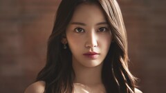 LE SSERAFIM宮脇咲良、デジタルハリウッド大学CMで妥協のないダンス披露