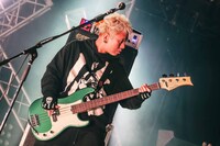 安達貴史（B）（撮影：森好弘）