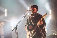 渋谷すばる（撮影：森好弘）