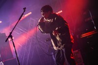 渋谷すばる（撮影：森好弘）