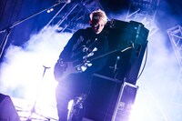 安達貴史（B）（撮影：森好弘）