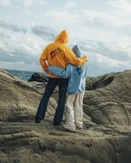 「Mirage Collective POP-UP」商品ビジュアル