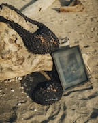 「Mirage Collective POP-UP」商品ビジュアル