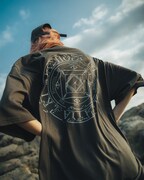 「Mirage Collective POP-UP」商品ビジュアル