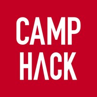 CAMP HACK