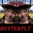 Itaqの弟・Dirty Kiyomiya、「ラップスタア」応募動画で話題集めた「Butterfly」正式リリース