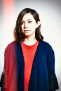 VJ Manami