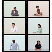 Million Dollar Sounds