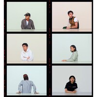 Million Dollar Sounds