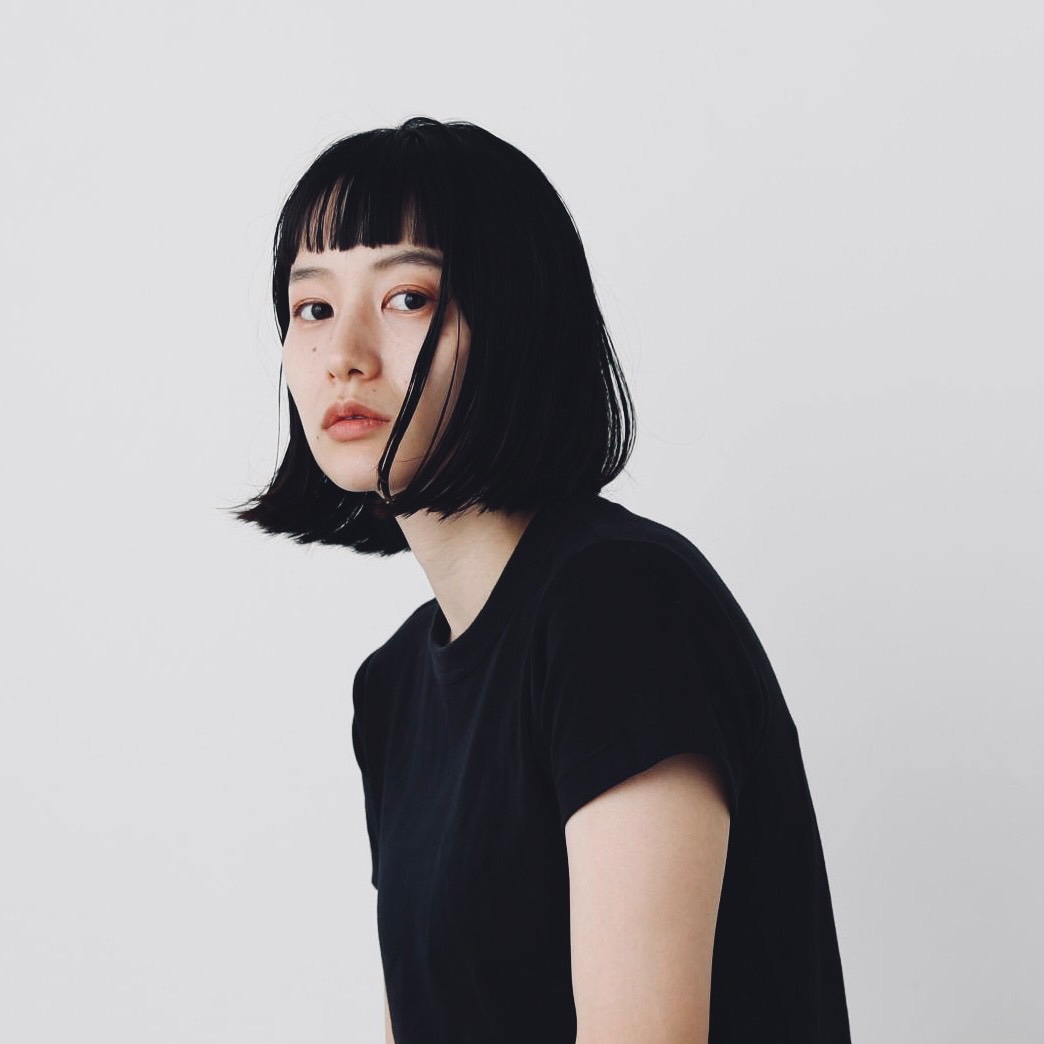 Ryoko
