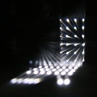 SADFRANK「gel」ジャケット